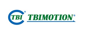 TBI臺(tái)灣滾珠絲杠 Bearings