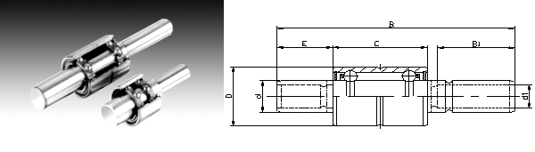 201353011212747.jpg